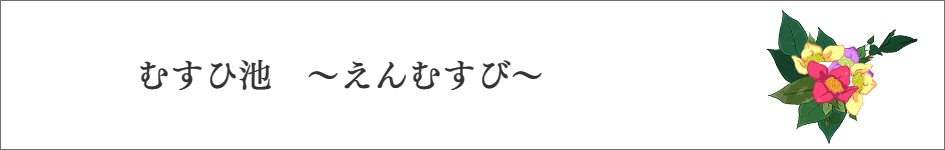 Concept