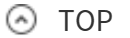 ページの先頭へ
